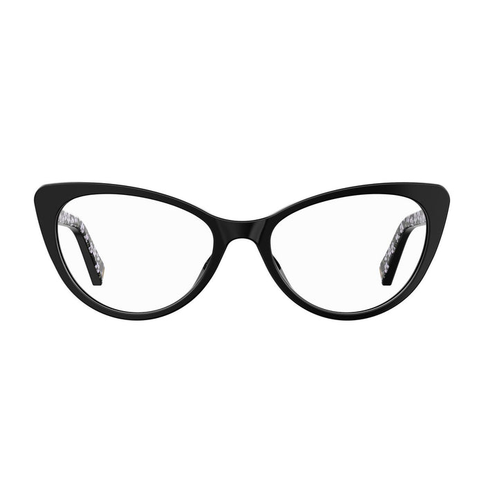 Ramă de Ochelari Damă Love Moschino MOL573-807 ø 54 mm