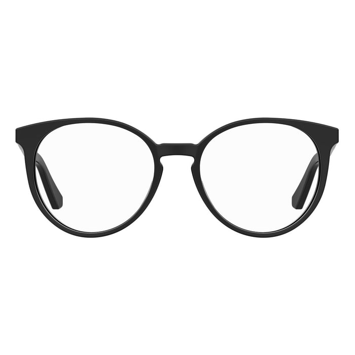 Ramă de Ochelari Damă Love Moschino MOL565-807 Ø 52 mm