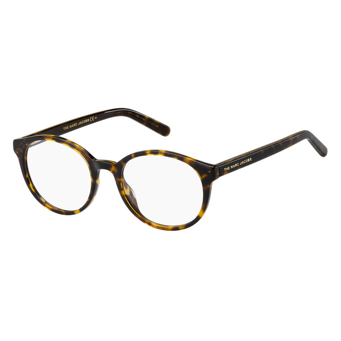 Ramă de Ochelari Damă Marc Jacobs MARC-503-086 Ø 49 mm