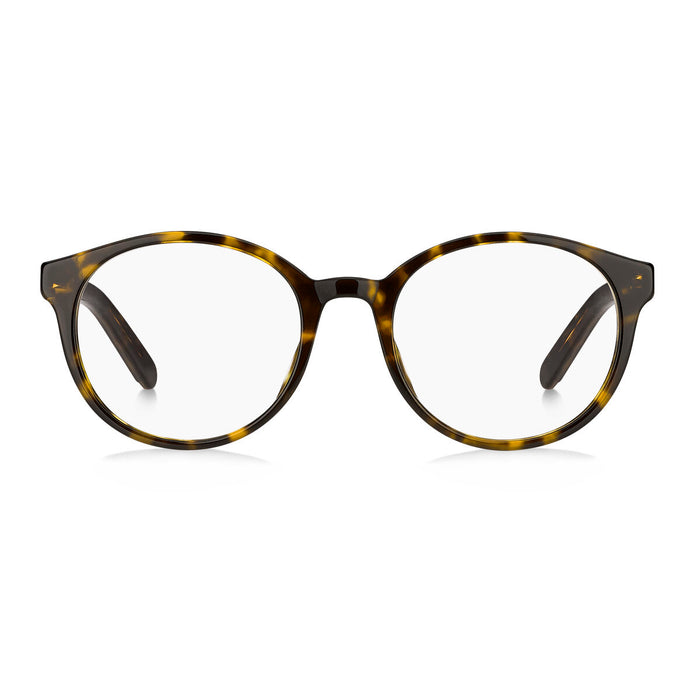 Ramă de Ochelari Damă Marc Jacobs MARC-503-086 Ø 49 mm