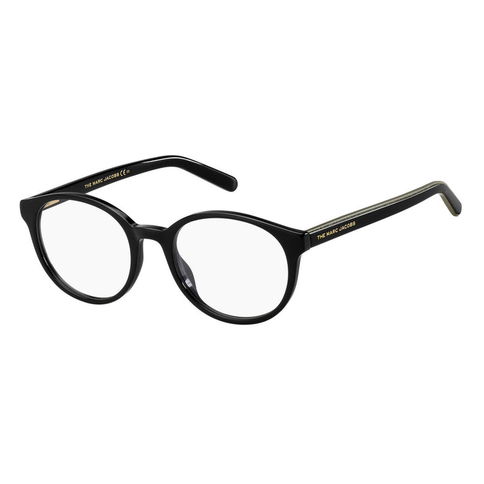 Ramă de Ochelari Damă Marc Jacobs MARC-503-807 Ø 49 mm