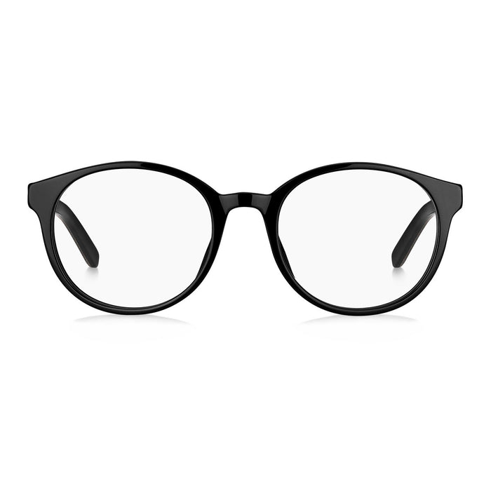 Ramă de Ochelari Damă Marc Jacobs MARC-503-807 Ø 49 mm