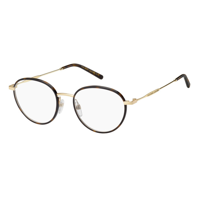 Ramă de Ochelari Damă Marc Jacobs MARC-505-086 Ø 52 mm