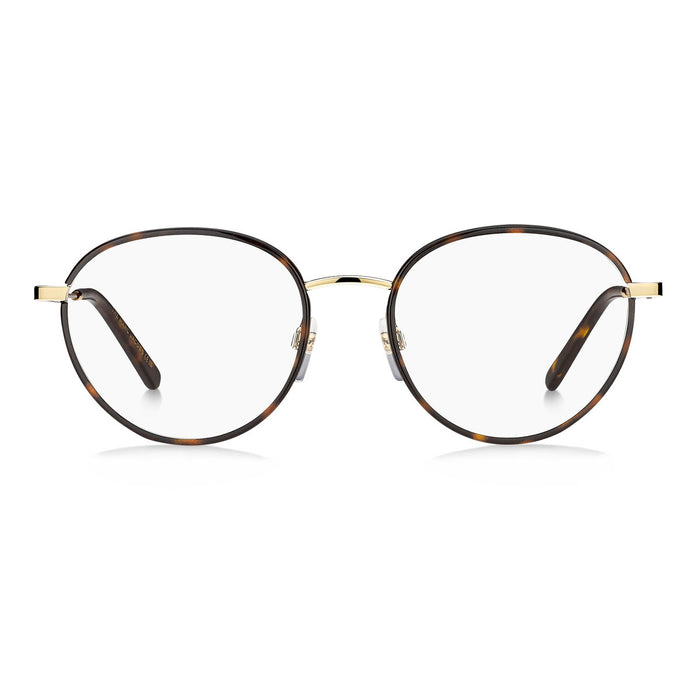 Ramă de Ochelari Damă Marc Jacobs MARC-505-086 Ø 52 mm