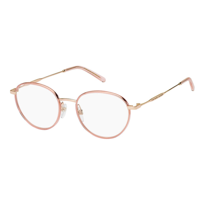 Ramă de Ochelari Damă Marc Jacobs MARC-505-35J Ø 52 mm