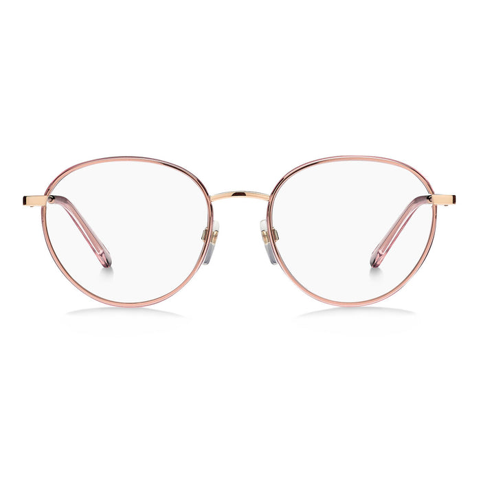 Ramă de Ochelari Damă Marc Jacobs MARC-505-35J Ø 52 mm