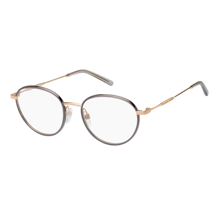 Ramă de Ochelari Damă Marc Jacobs MARC-505-KB7 Ø 52 mm
