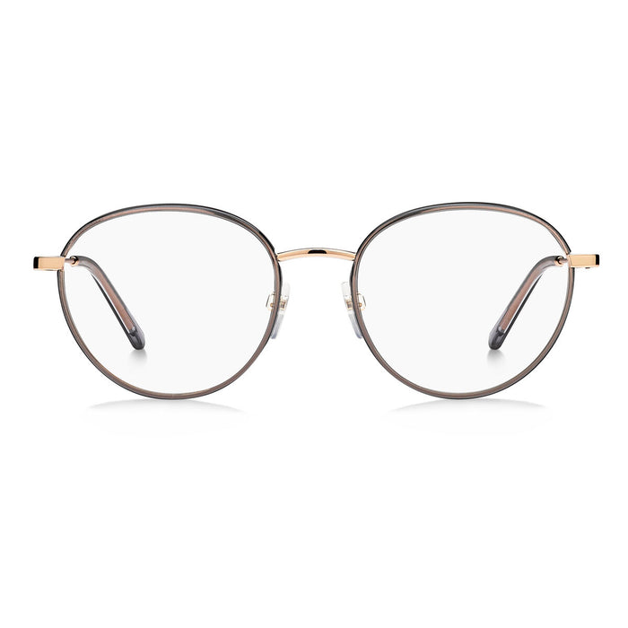 Ramă de Ochelari Damă Marc Jacobs MARC-505-KB7 Ø 52 mm