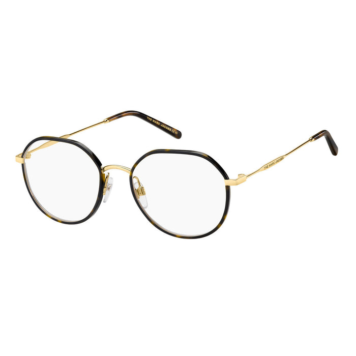 Ramă de Ochelari Damă Marc Jacobs MARC-506-086 Ø 52 mm