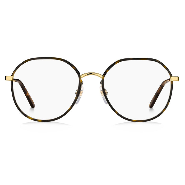 Ramă de Ochelari Damă Marc Jacobs MARC-506-086 Ø 52 mm