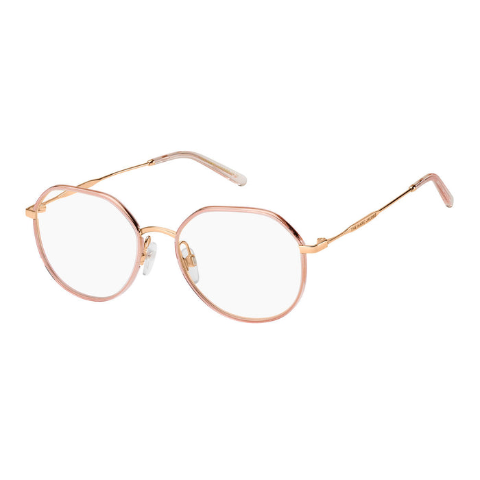 Ramă de Ochelari Damă Marc Jacobs MARC-506-35J Ø 52 mm