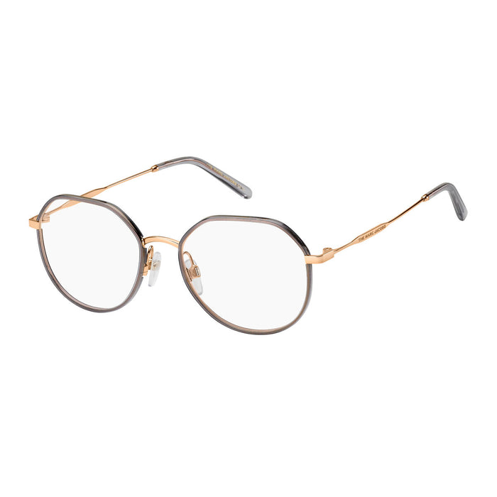 Ramă de Ochelari Damă Marc Jacobs MARC-506-KB7 Ø 52 mm
