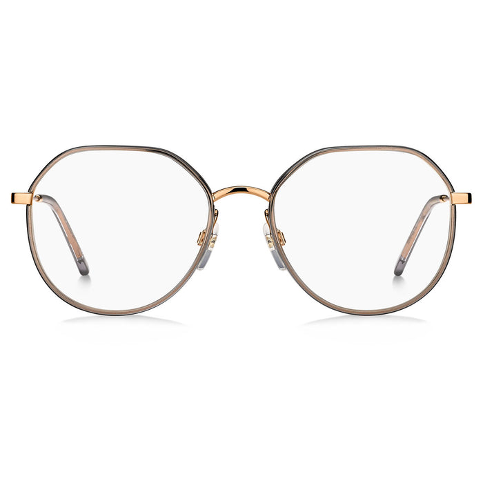 Ramă de Ochelari Damă Marc Jacobs MARC-506-KB7 Ø 52 mm