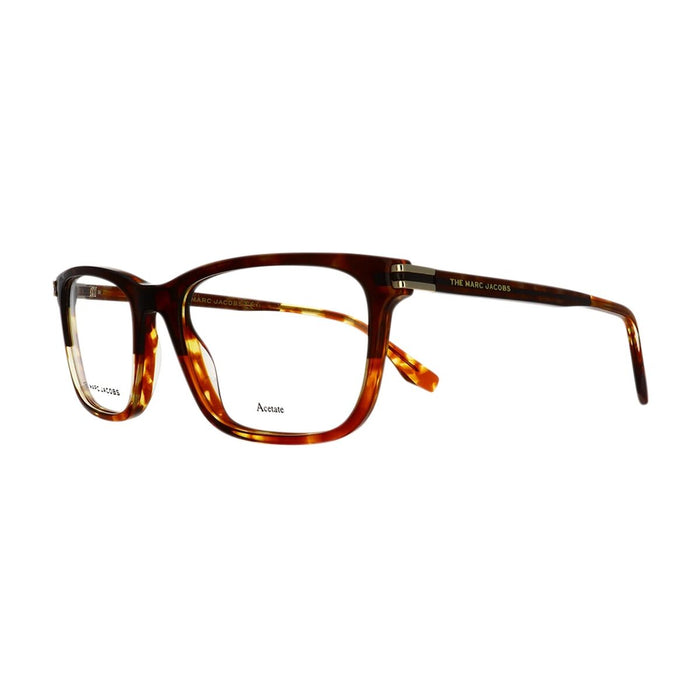 Ramă de Ochelari Bărbați Marc Jacobs MARC518-0UC-52