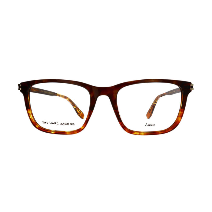 Ramă de Ochelari Bărbați Marc Jacobs MARC518-0UC-52