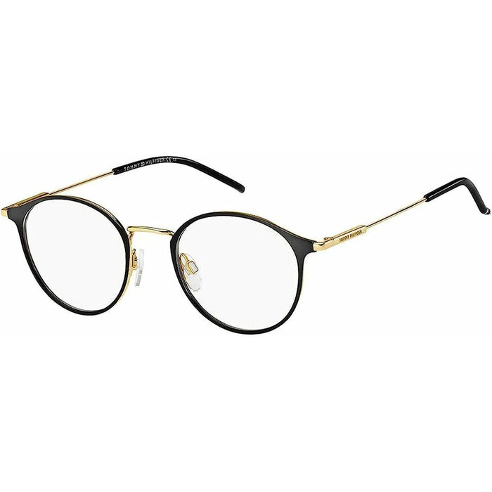 Ramă de Ochelari Bărbați Tommy Hilfiger TH 1771