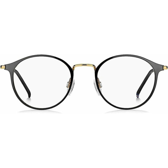 Ramă de Ochelari Bărbați Tommy Hilfiger TH 1771