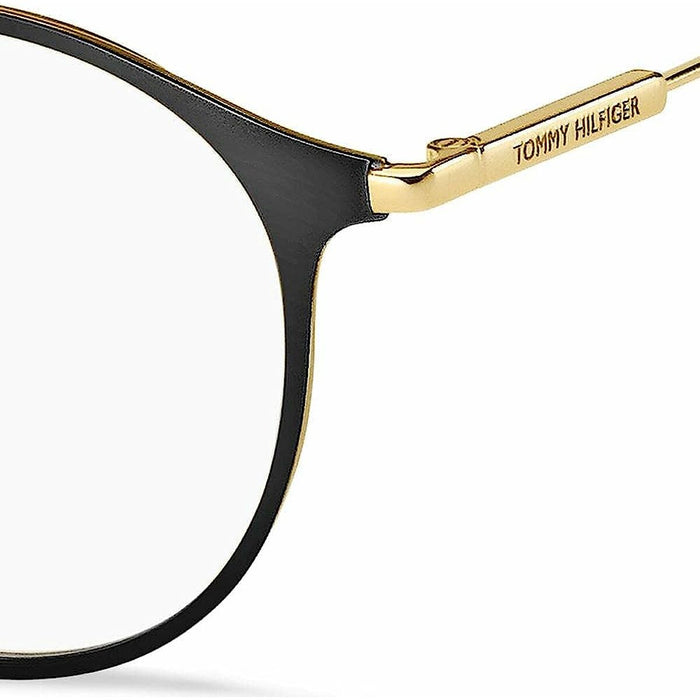 Ramă de Ochelari Bărbați Tommy Hilfiger TH 1771