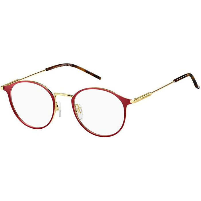 Ramă de Ochelari Unisex Tommy Hilfiger