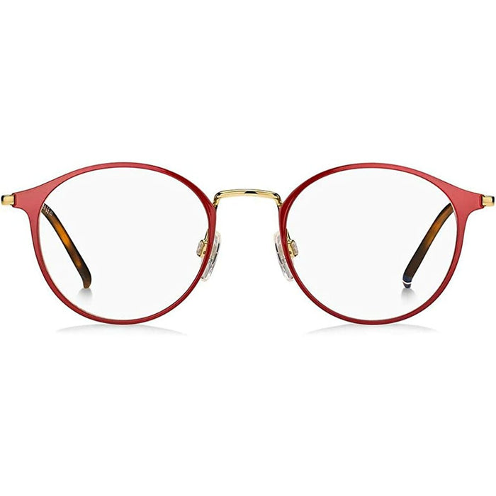 Ramă de Ochelari Unisex Tommy Hilfiger
