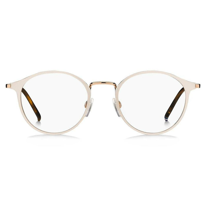 Ramă de Ochelari Unisex Tommy Hilfiger TH-1771-LZ6 Ø 49 mm