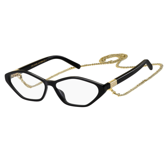 Ramă de Ochelari Damă Marc Jacobs MARC-498-807 Ø 55 mm