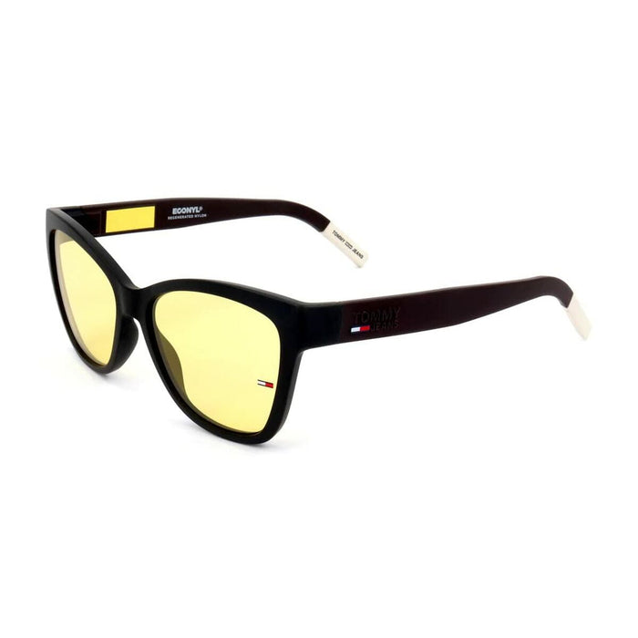 Ochelari de Soare Unisex Tommy Hilfiger Toh Tj S ø 54 mm (Ø 54 mm)