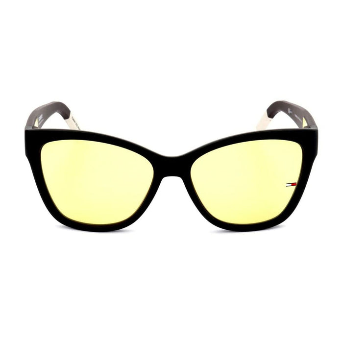 Ochelari de Soare Unisex Tommy Hilfiger Toh Tj S ø 54 mm (Ø 54 mm)