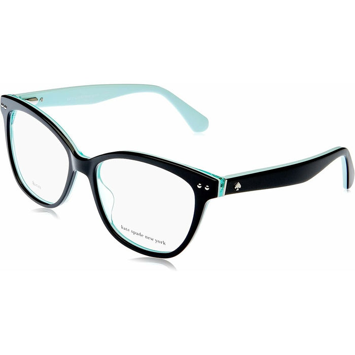 Ramă de Ochelari Damă Kate Spade ADRIE