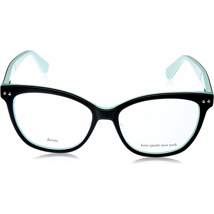 Ramă de Ochelari Damă Kate Spade ADRIE