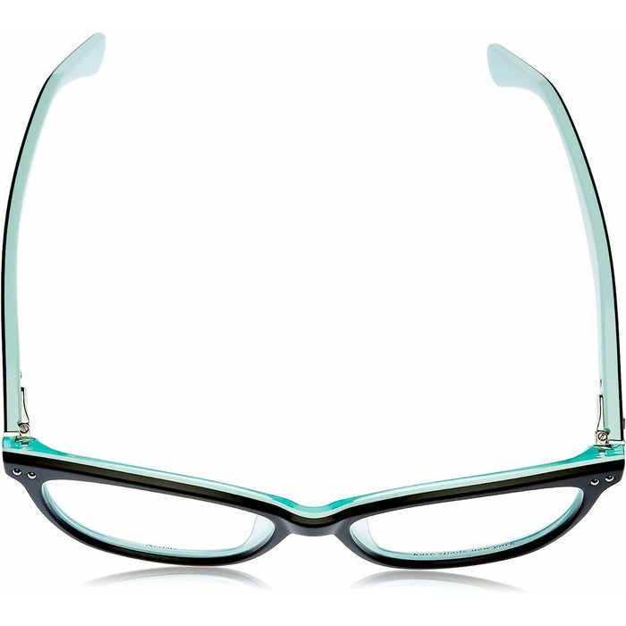 Ramă de Ochelari Damă Kate Spade ADRIE