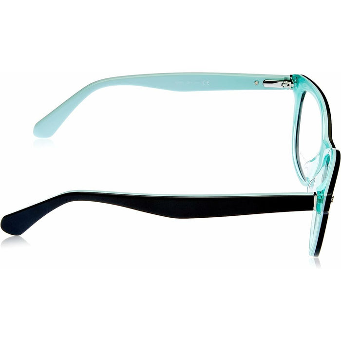 Ramă de Ochelari Damă Kate Spade ADRIE