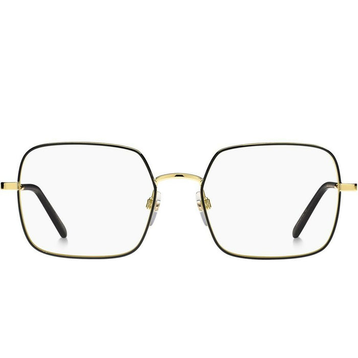 Ramă de Ochelari Damă Marc Jacobs MARC 507