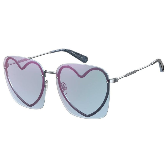 Ochelari de Soare Damă Marc Jacobs MARC 493_S