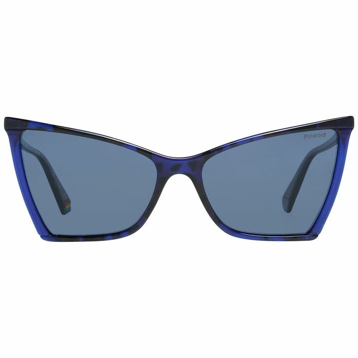 Ochelari de Soare Damă Polaroid PLD6127-S-IPR ø 57 mm