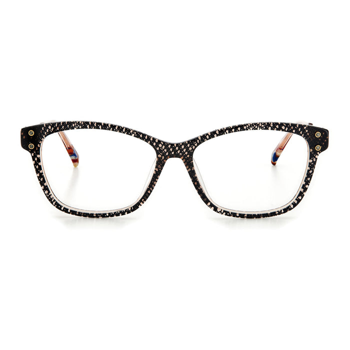 Ramă de Ochelari Damă Missoni MIS-0006-KDX Ø 53 mm