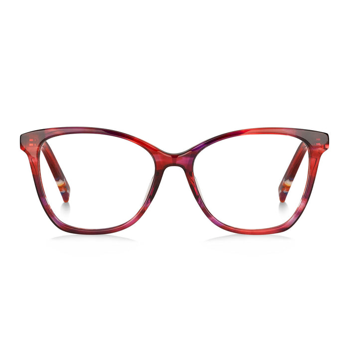 Ramă de Ochelari Damă Missoni MIS-0013-S2Y Ø 53 mm
