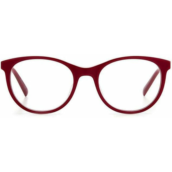 Ramă de Ochelari Missoni MMI-0031-TN-CLH
