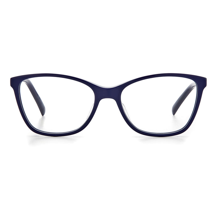 Ramă de Ochelari Missoni MMI-0032-TN-BR0 Ø 51 mm
