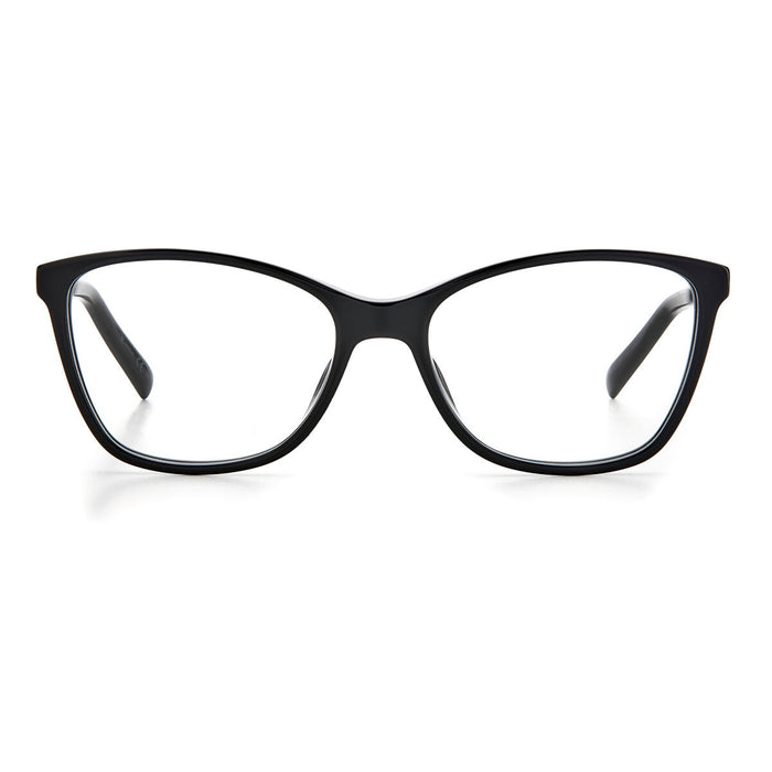 Ramă de Ochelari Missoni MMI-0032-TN-INA Ø 51 mm