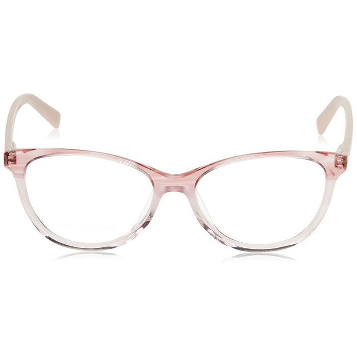 Ramă de Ochelari Missoni MMI-0043-TN-1ZX