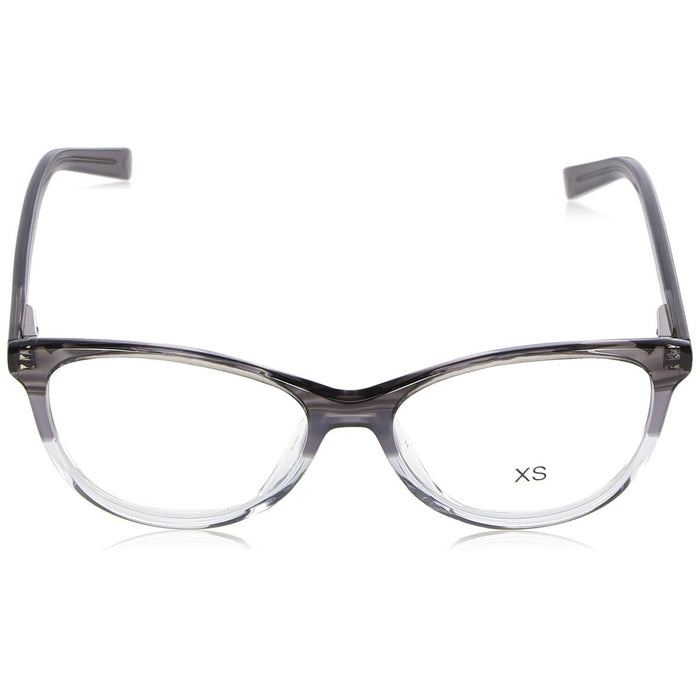 Ramă de Ochelari Missoni MMI-0043-TN-2W8