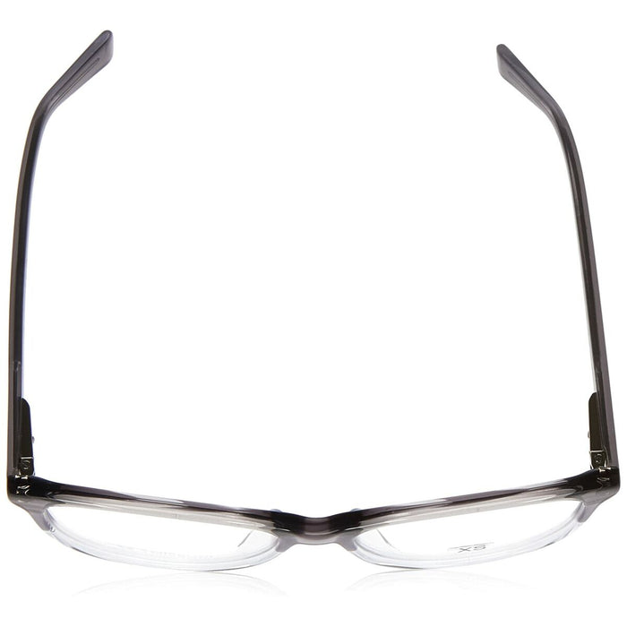 Ramă de Ochelari Missoni MMI-0043-TN-2W8
