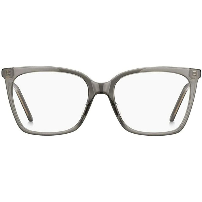 Ramă de Ochelari Unisex Marc Jacobs MARC 510