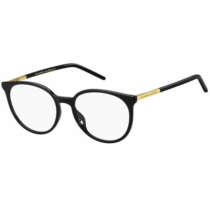 Ramă de Ochelari Damă Marc Jacobs MARC 511