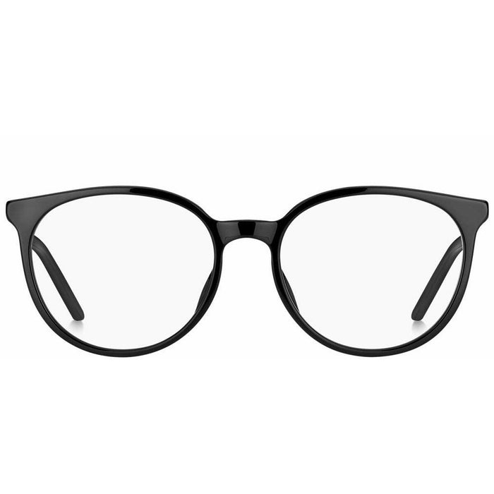 Ramă de Ochelari Damă Marc Jacobs MARC 511