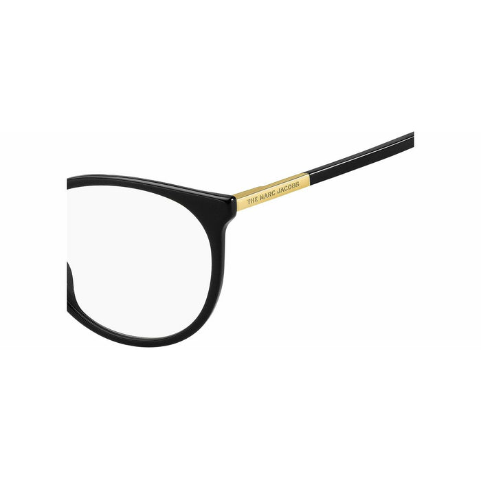 Ramă de Ochelari Damă Marc Jacobs MARC 511