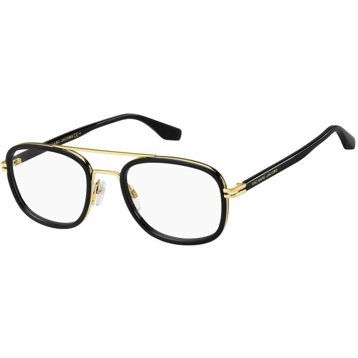 Ramă de Ochelari Damă Marc Jacobs