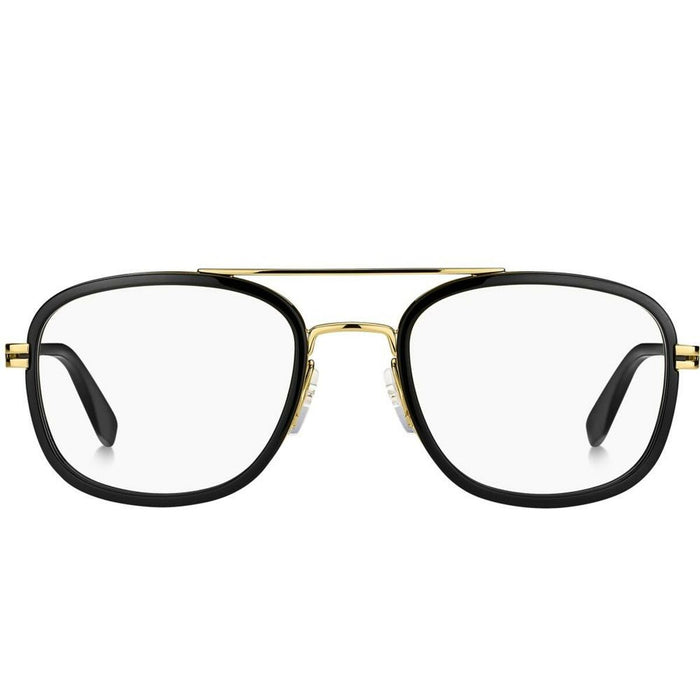 Ramă de Ochelari Damă Marc Jacobs