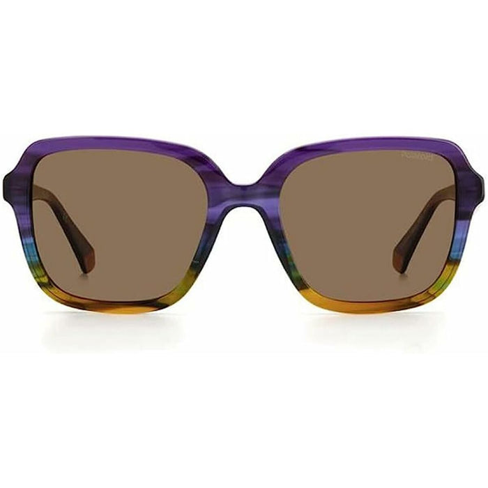 Ochelari de Soare Damă Polaroid PLD 4095_S_X